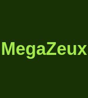 MegaZeux