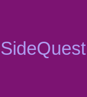 SideQuest